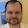 Eric Stott's profile photo