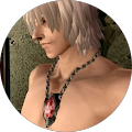 Avatar de Juice.h