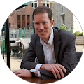 Avatar du profil de Jeroen Sanders