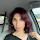 samah's profile photo