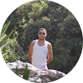 trk Tarik