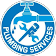 3 Js plumbing Service, Inc.
