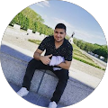 Aydin Unternehmensberatung - Berlin