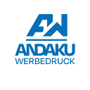 AnDaKu Werbedruck