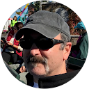 Steve Obst's profile image