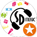 Avis de SDmusic.r avec une note de 5 sur 5