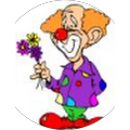 Avatar de Guillaume.i