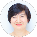 松本文江
