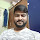 shashidhar rathod's profile photo