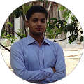 tusharkanta sethi