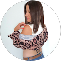 Avatar de Cindy.a