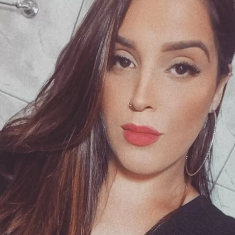 Estilo Pet - Estética Animal l Vila Primavera l Sapopemba l Banho e Tosa — foto 3
