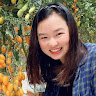 dauthuydung251293