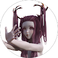 Avatar de Clairelune.o