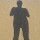 dragan's profile photo