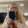 Photo of Beth Lafontaine