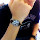 ramone...@gmail.com's profile photo
