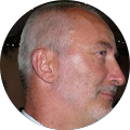Avatar de Hervé.o