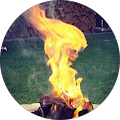 Avatar de Sechs.R
