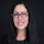 aida...@gmail.com's profile photo