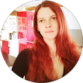 Avatar de Audrey.6