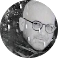 Avatar de Stephane.H