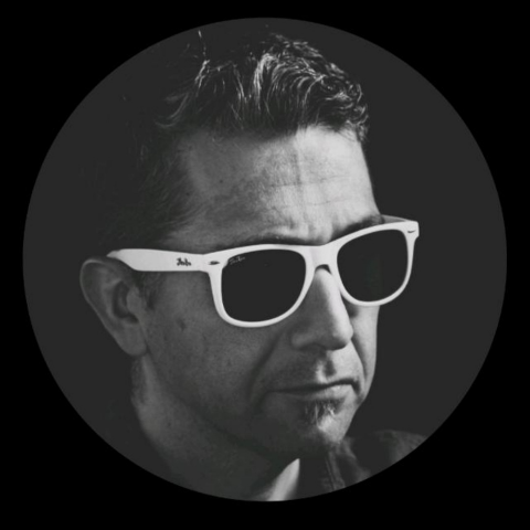 Mariano Fuentes