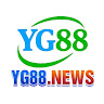 YG88