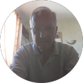 Avatar de Remy.