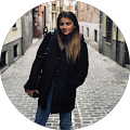 Avatar de Lola.e