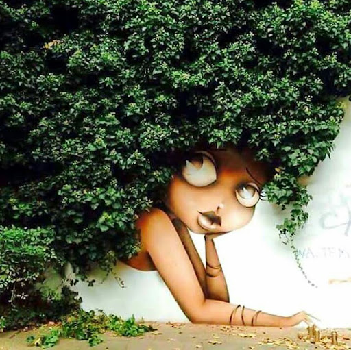 Imaginei G.