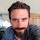 giampaolo zamborlini's profile photo