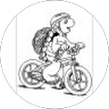 Avatar de Sylvain.a