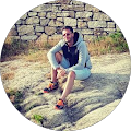 Avatar de Porignaux.a