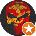 USMC Mountain Warfare School - Coleville, California