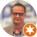 Bart van Dongen