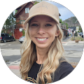 Capron Law, LLC - Aurora, Colorado