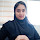 maryam farshadian's profile photo