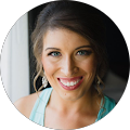 Tiffany Davis