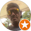 Eric C. Walker MD, MPH - Health Services Incorporated - Montevallo, Alabama
