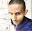 Ali Sherief