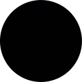 Avatar de Christophe.e