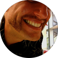 Avatar de Pierre.a