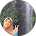 ilham penita