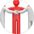 Avatar de Céline.h