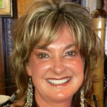 Elizabeth Christiansen