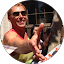 James Spinello Avatar