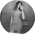 Community member
