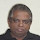 rajesh selot's profile photo