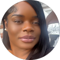 Law Offices of Tanya D. Jeffords and Associates, PC - Augusta, Georgia